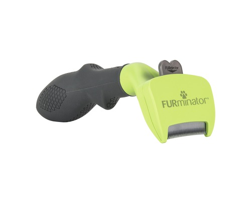 Kam FURminator hond deShedding S lang haar
