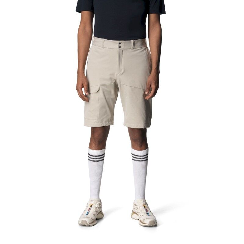 Go Shorts - Short homme