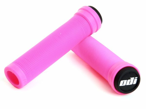 Odi Longneck SL Soft Håndtag, Pink
