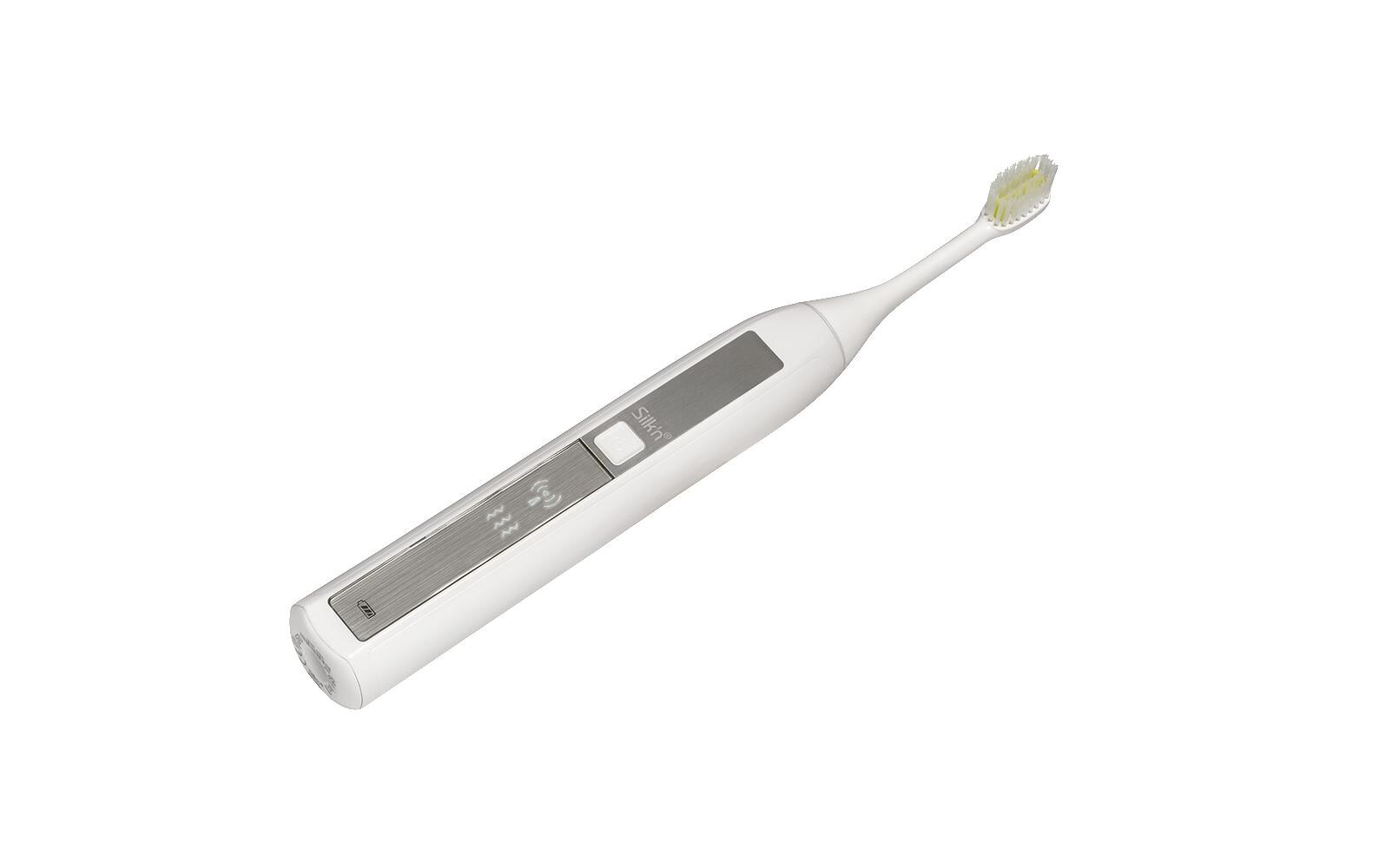 Elektrische Zahnbürste ToothWaveElektrische Zahnbürste