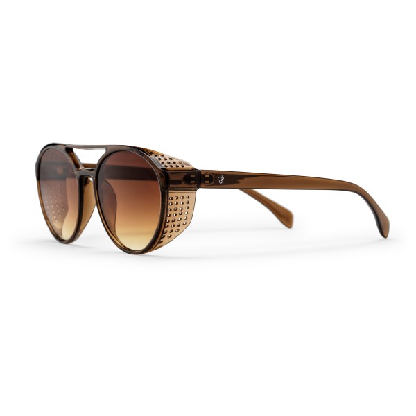 CHPO - Rickard Polarized S3 - Lunettes de soleil
