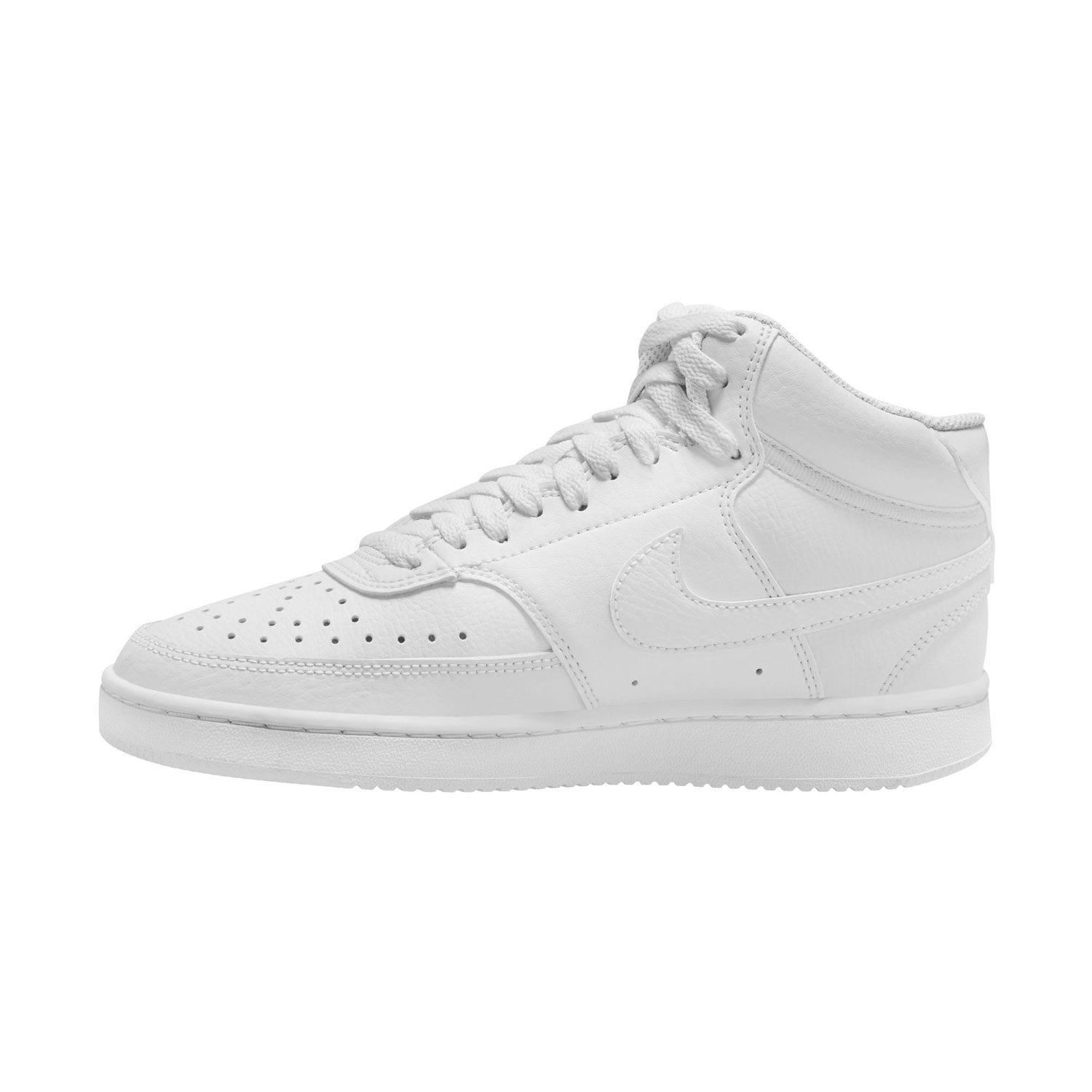 Nike  Court Vision Mid
