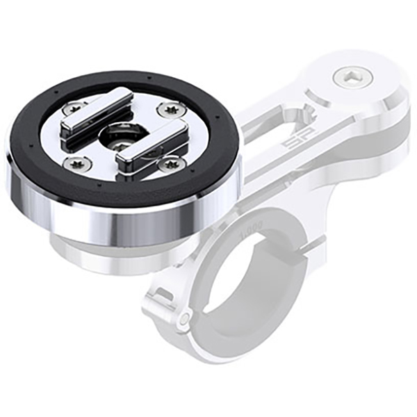 SP Connect - Module Antivibration SPC Chrome
