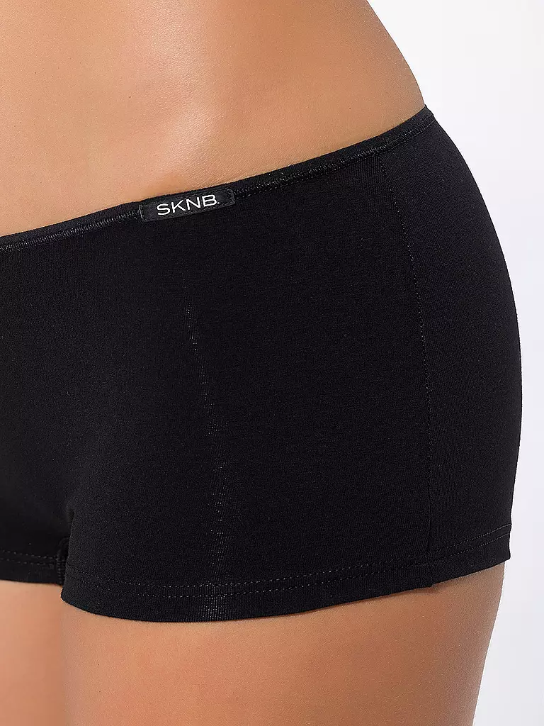 SKINY Pants 