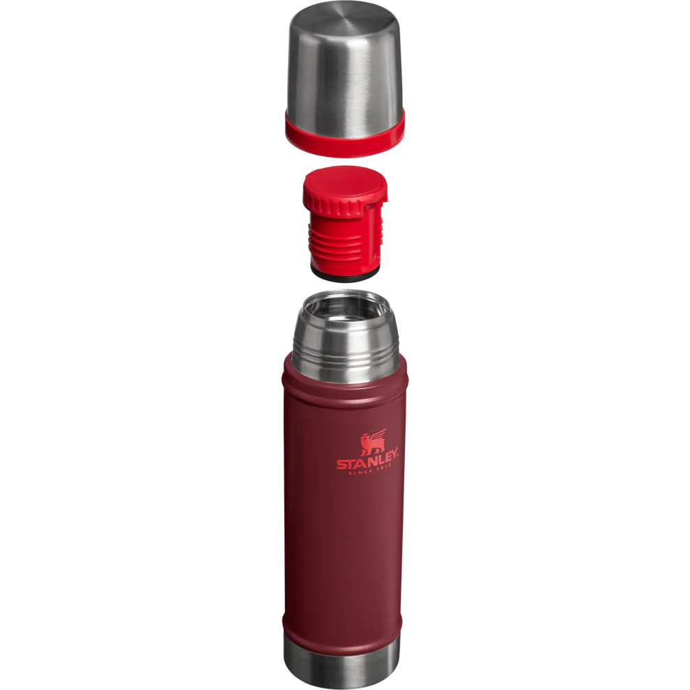 Classic Legendary Bottle | 0.59L