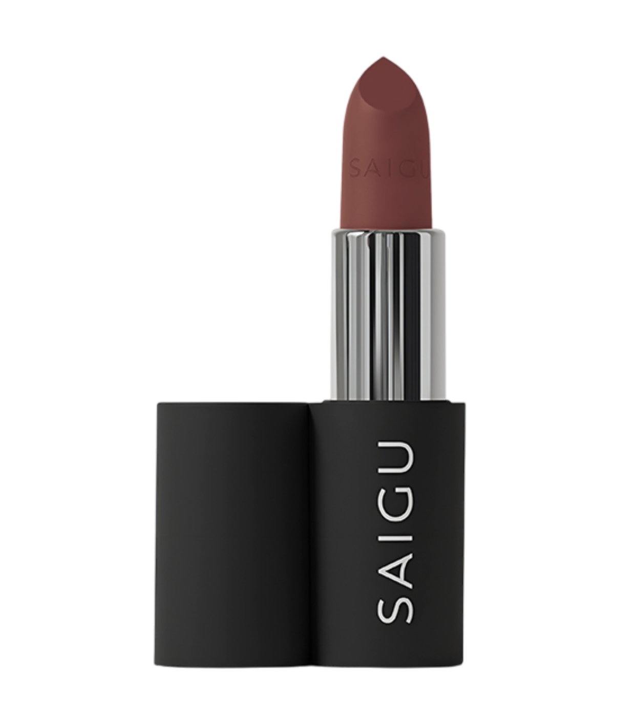 Saigu Cosmetics - Batom Velvet - Victoria