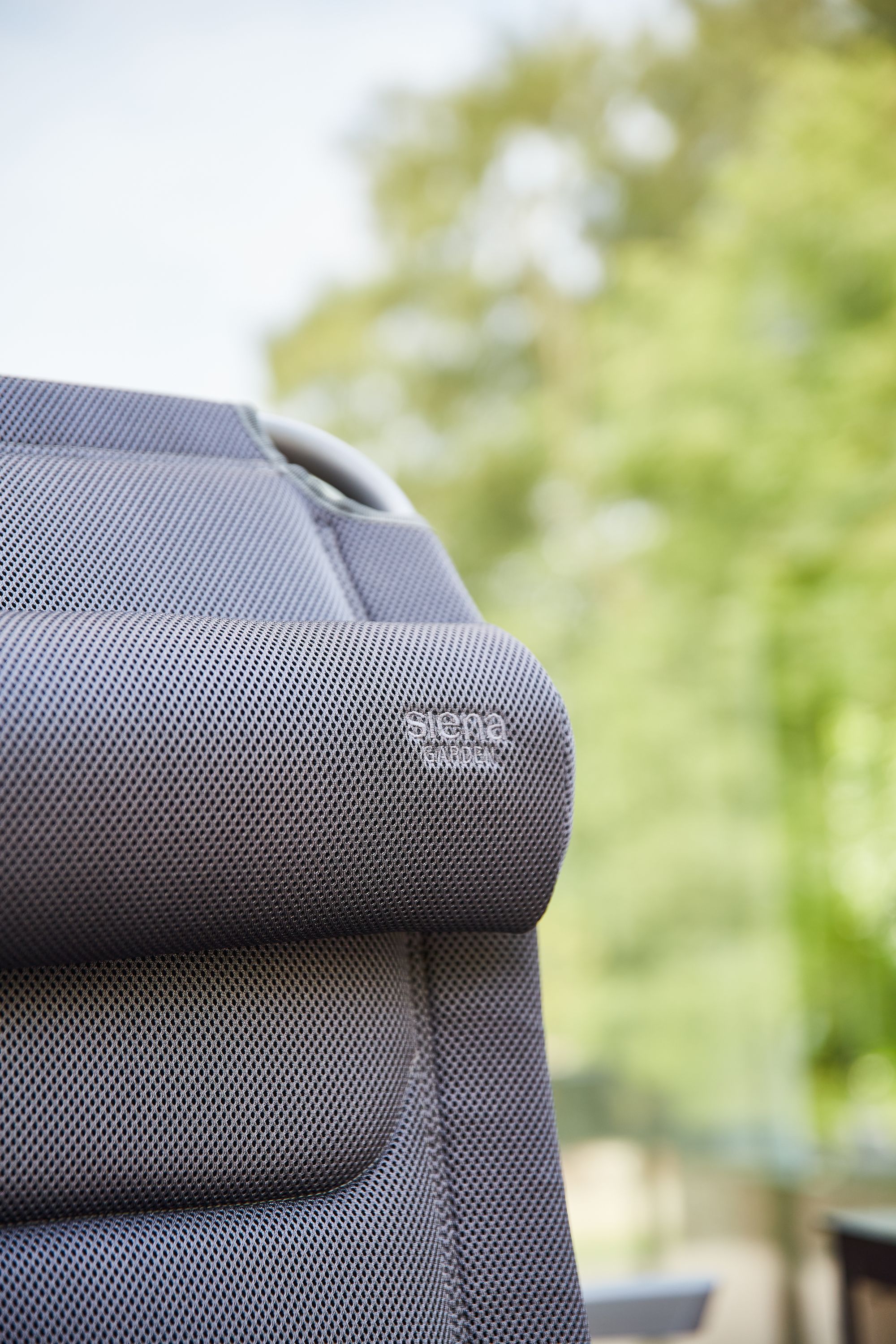 Camping-Set SIENA GARDEN PREMIUM