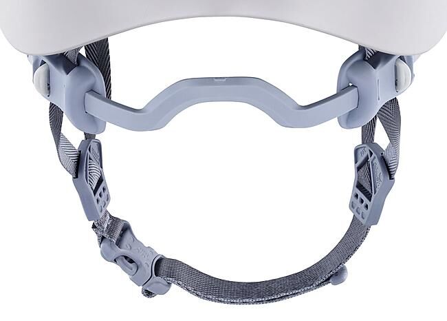 PETZL - CASQUE BOREA