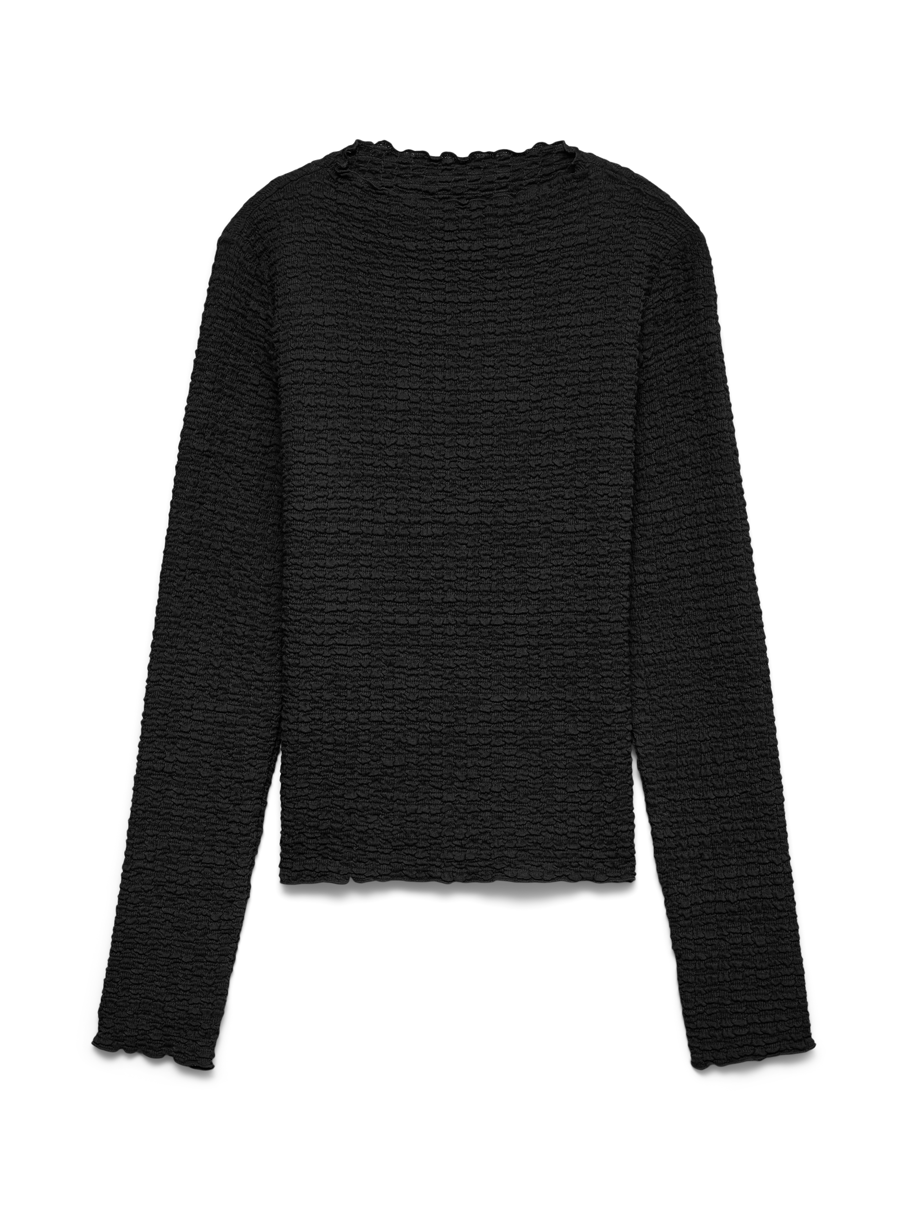 VMZIA Top