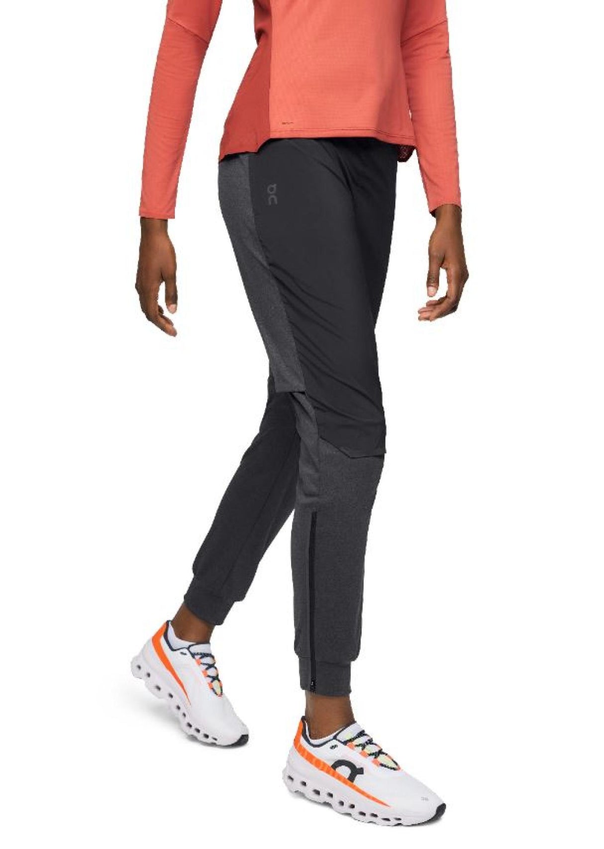 On<br>Weather Pants W