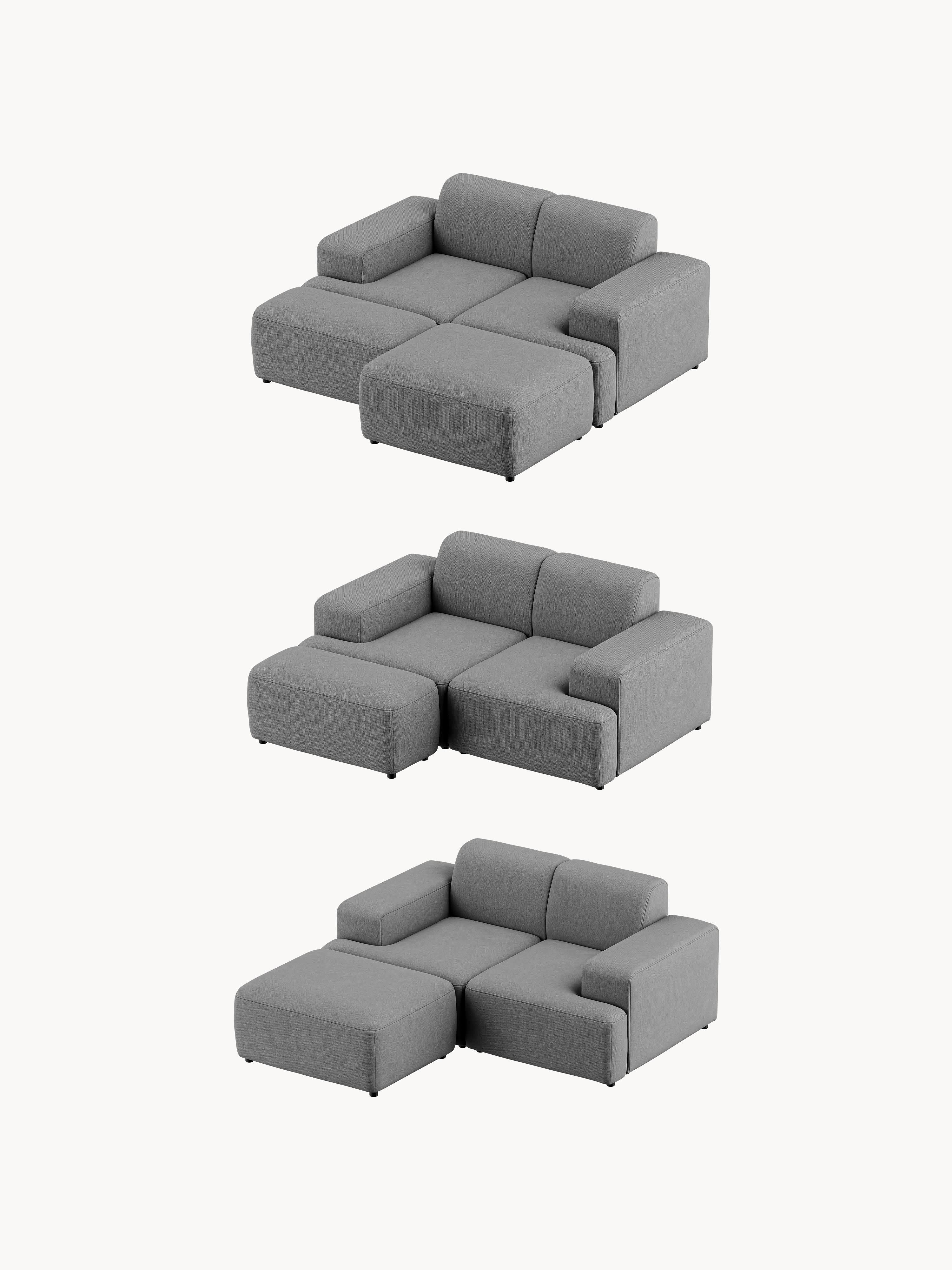 Bank Melva (2-zits)