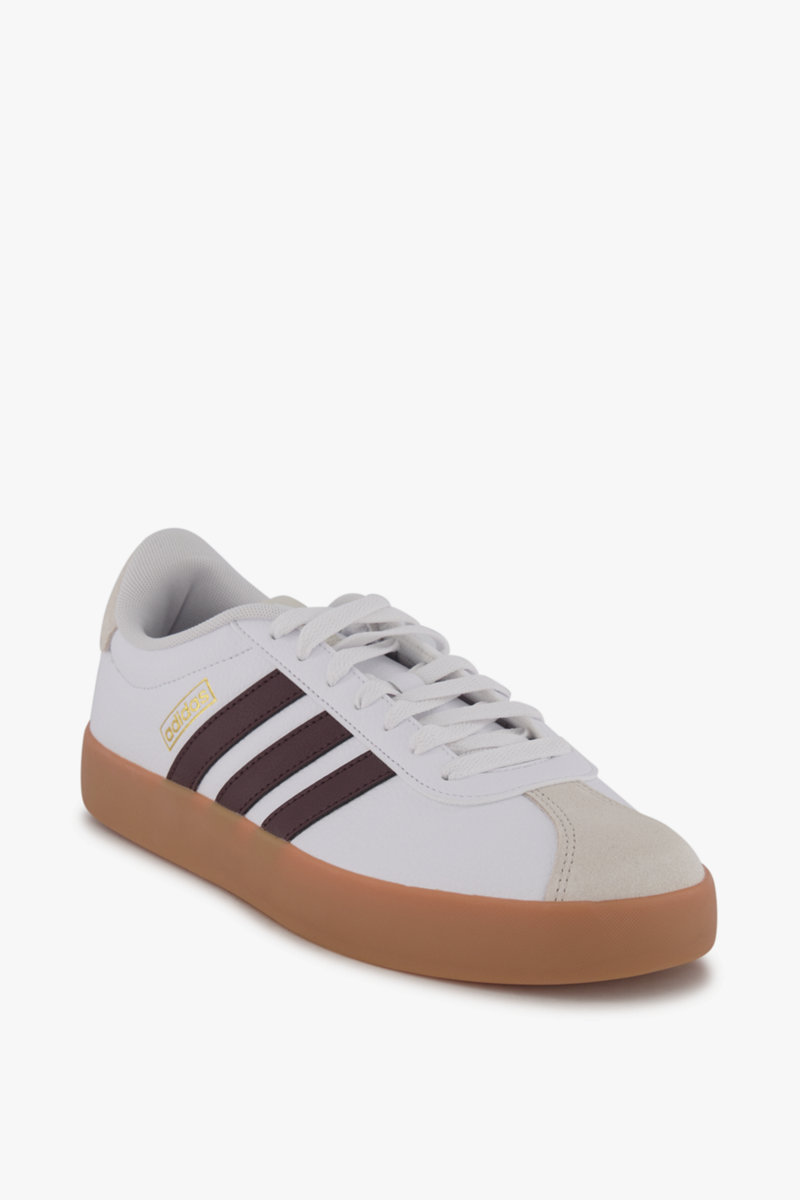 adidas Sportswear VL Court 3.0 Herren Sneaker