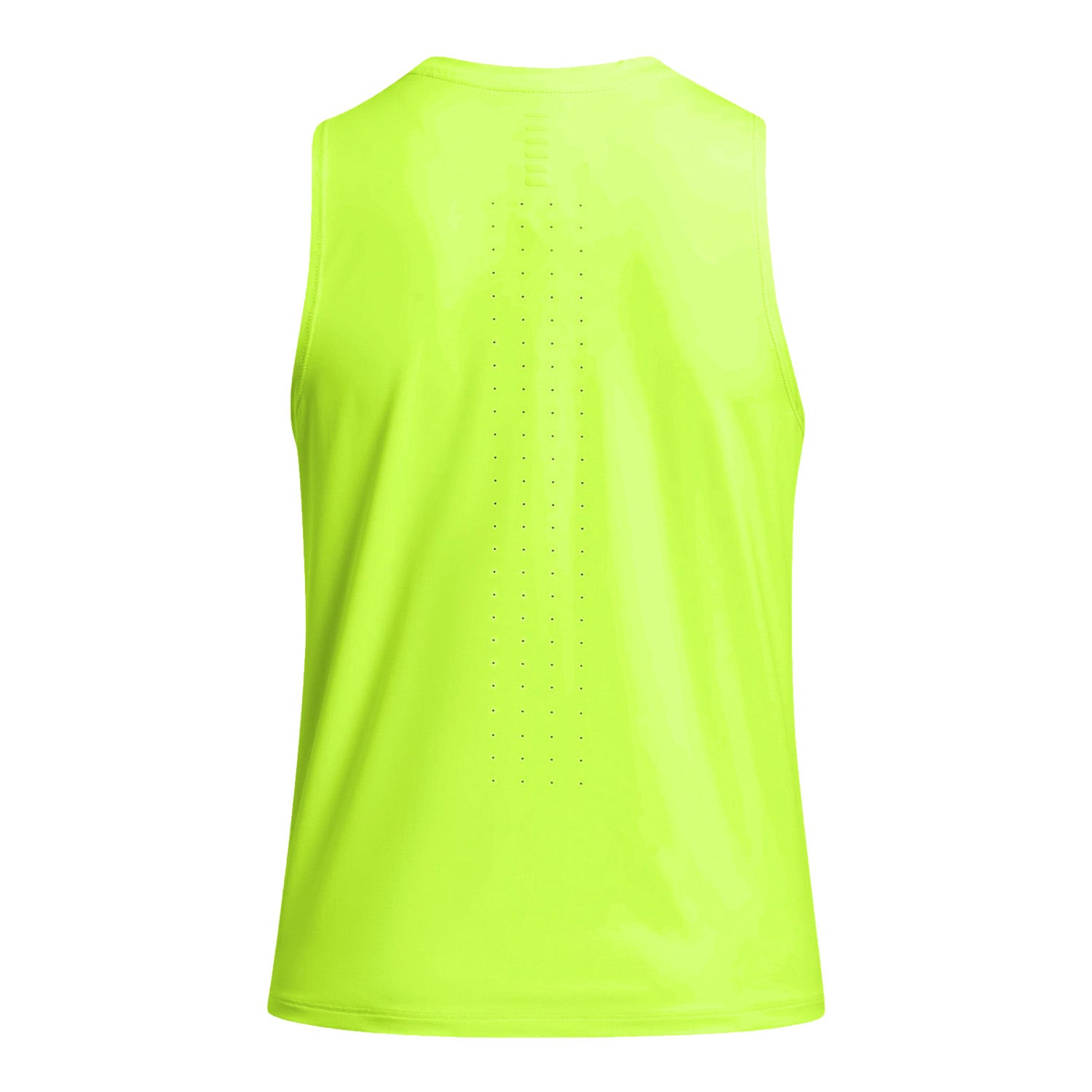 Under Armour  Launch Elite