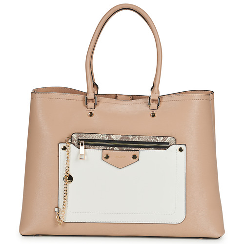 Aldo - KRISTINE - Beige