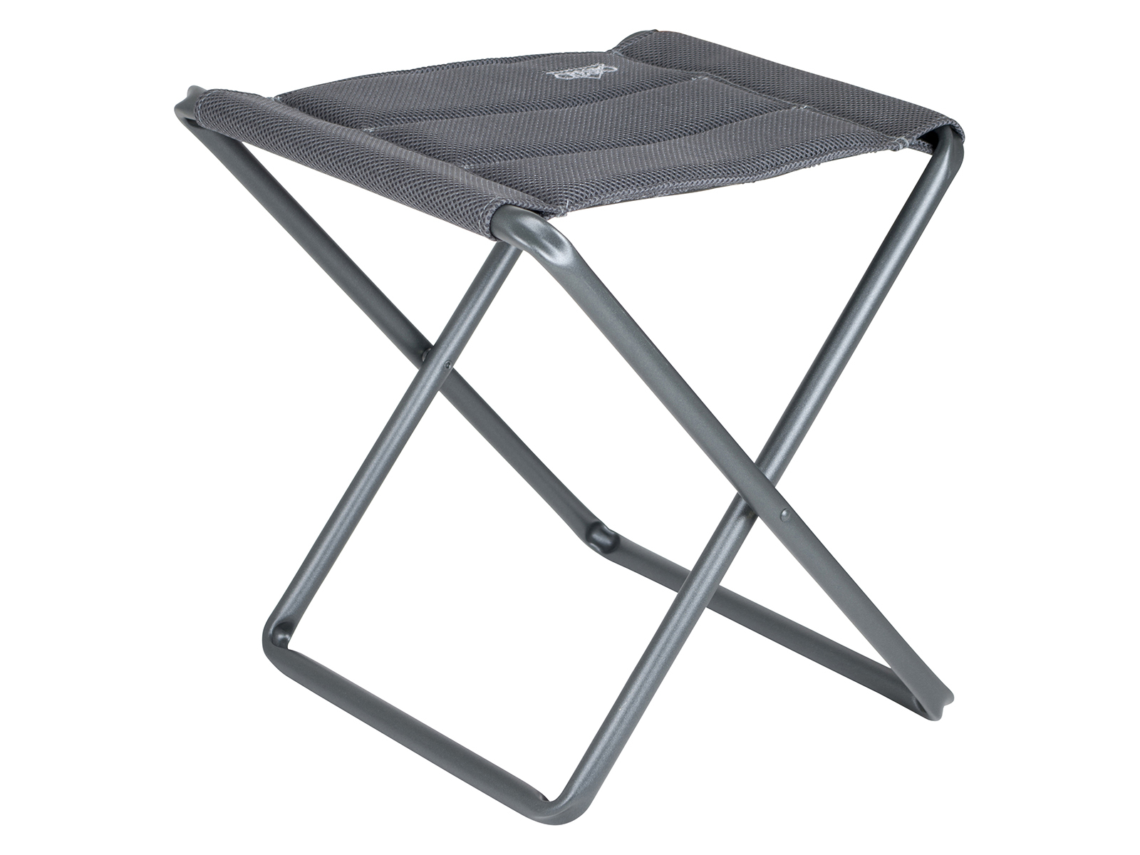Crespo AP-302 Air-Deluxe viskruk - Grey
