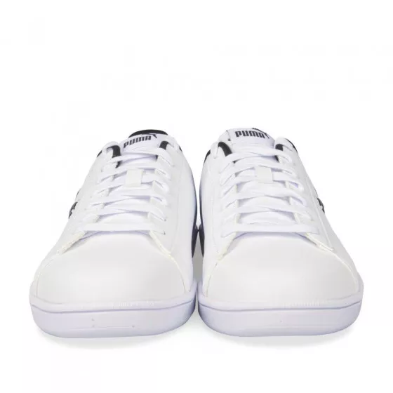 Baskets BLANC PUMA Up Cat