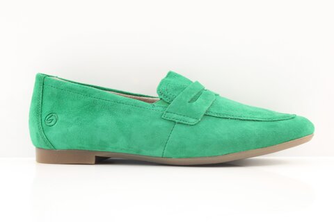 Remonte Slipper