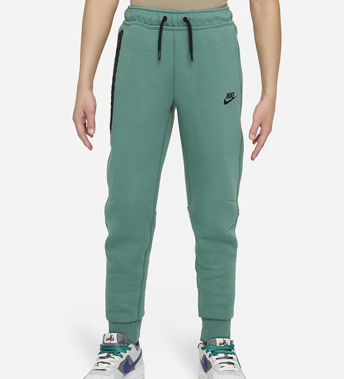 Nike JR Sportswear Tech Fleece Joggingbroek