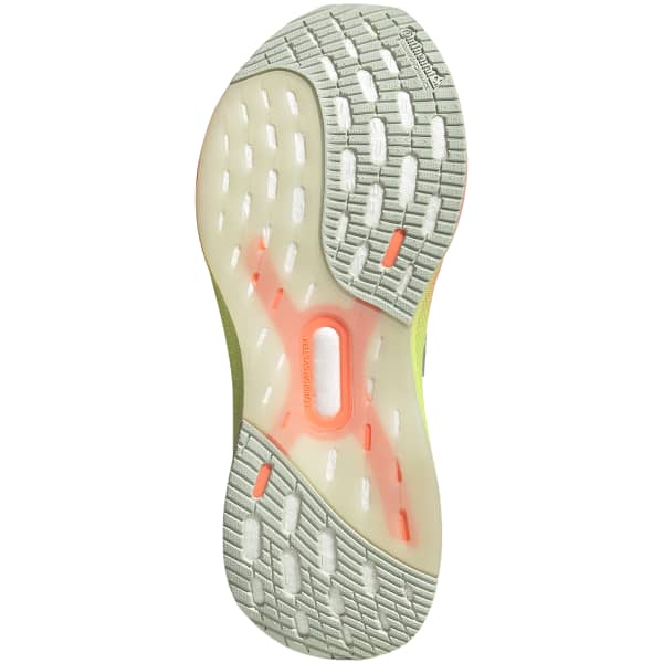 Chaussure running ADIDAS ULTRABOOST 5 W VERLIN/JACRIS/CIVEPO