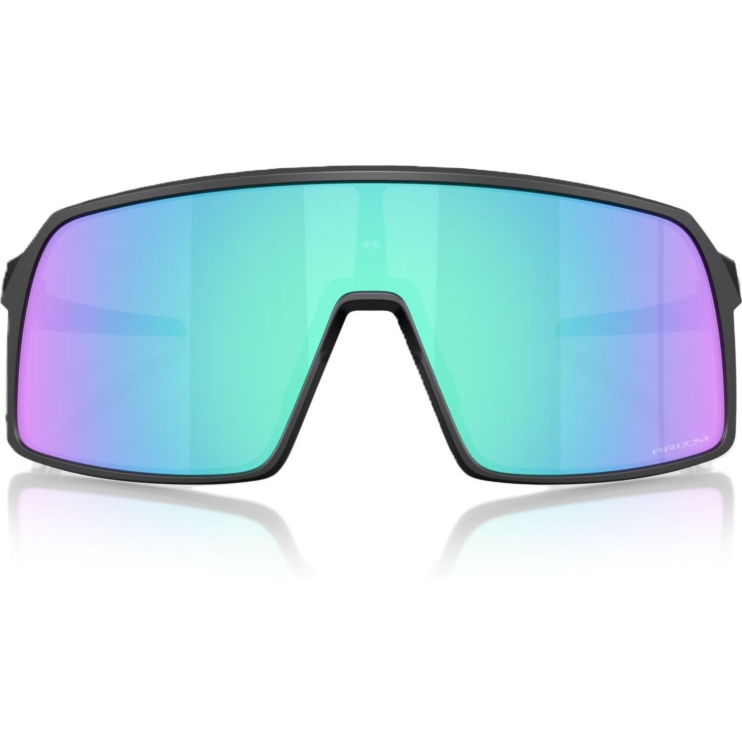 OakleySutro