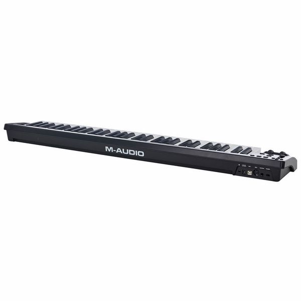 M-Audio Keystation 61 MK3