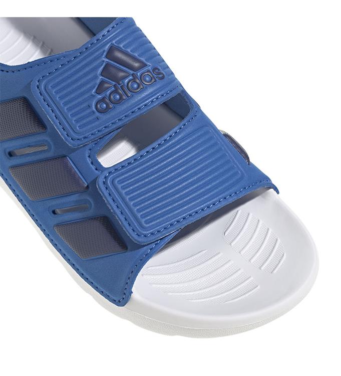 adidas JR Altaswim 2.0 Zwemsandalen