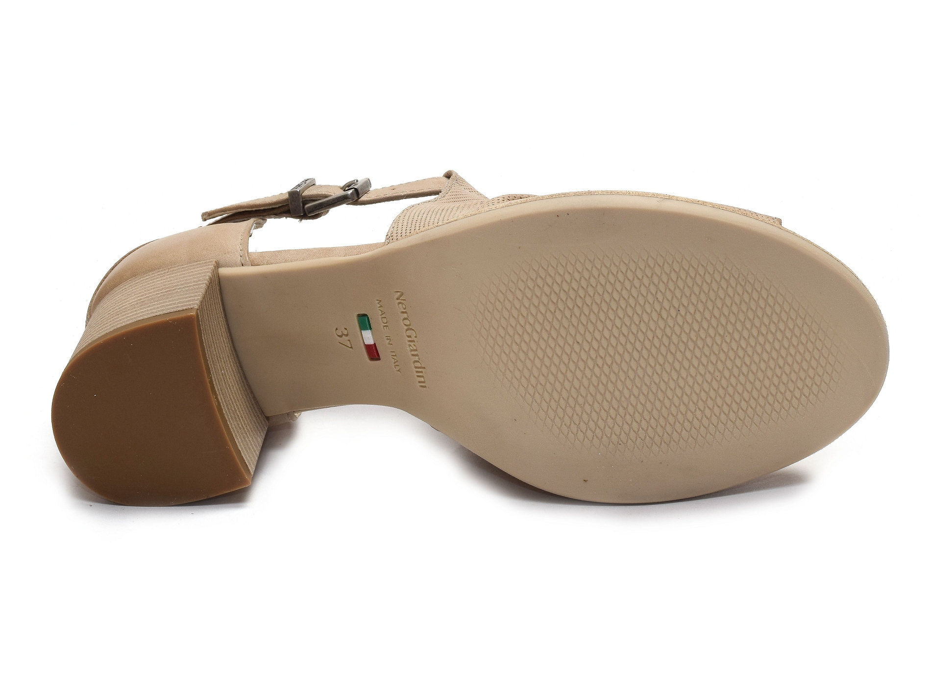 10255 beige