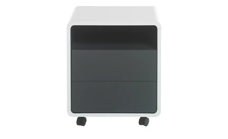 Rollcontainer Tura