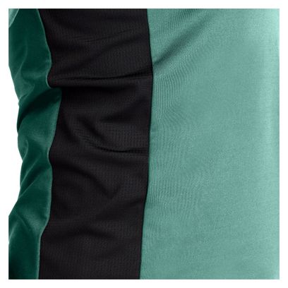 Maillot Manches Longues Femme Dakine Vectra Bleu