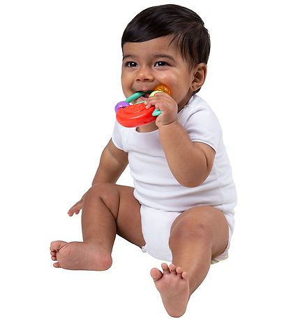 Playgro Rangle - ?ble