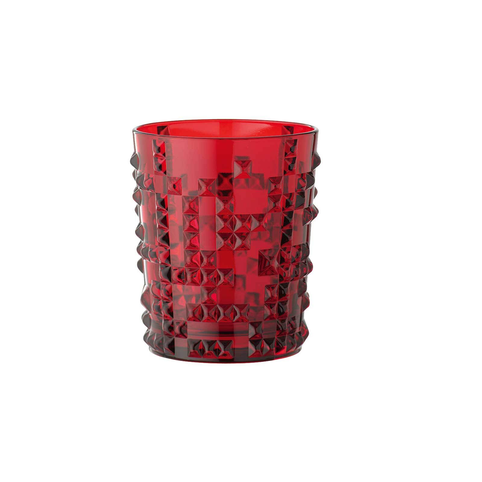 Nachtmann Becher Punk 348 ml