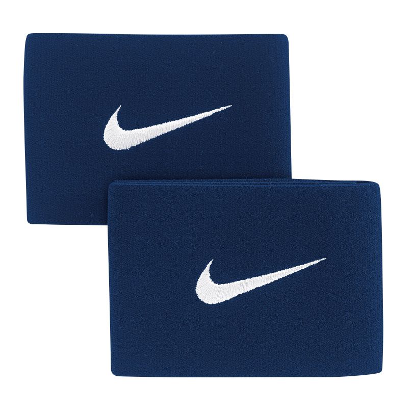Sangle Nike Guard Stay II