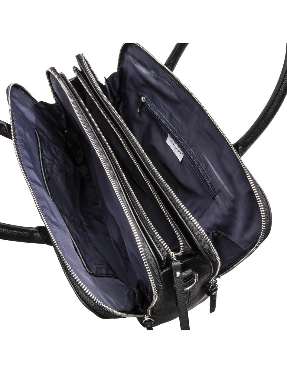 HANDBAG LHZ FEEL GOOD