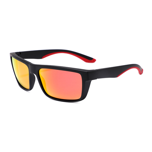 Óculos de Sol Fluorescentes | Sports Square