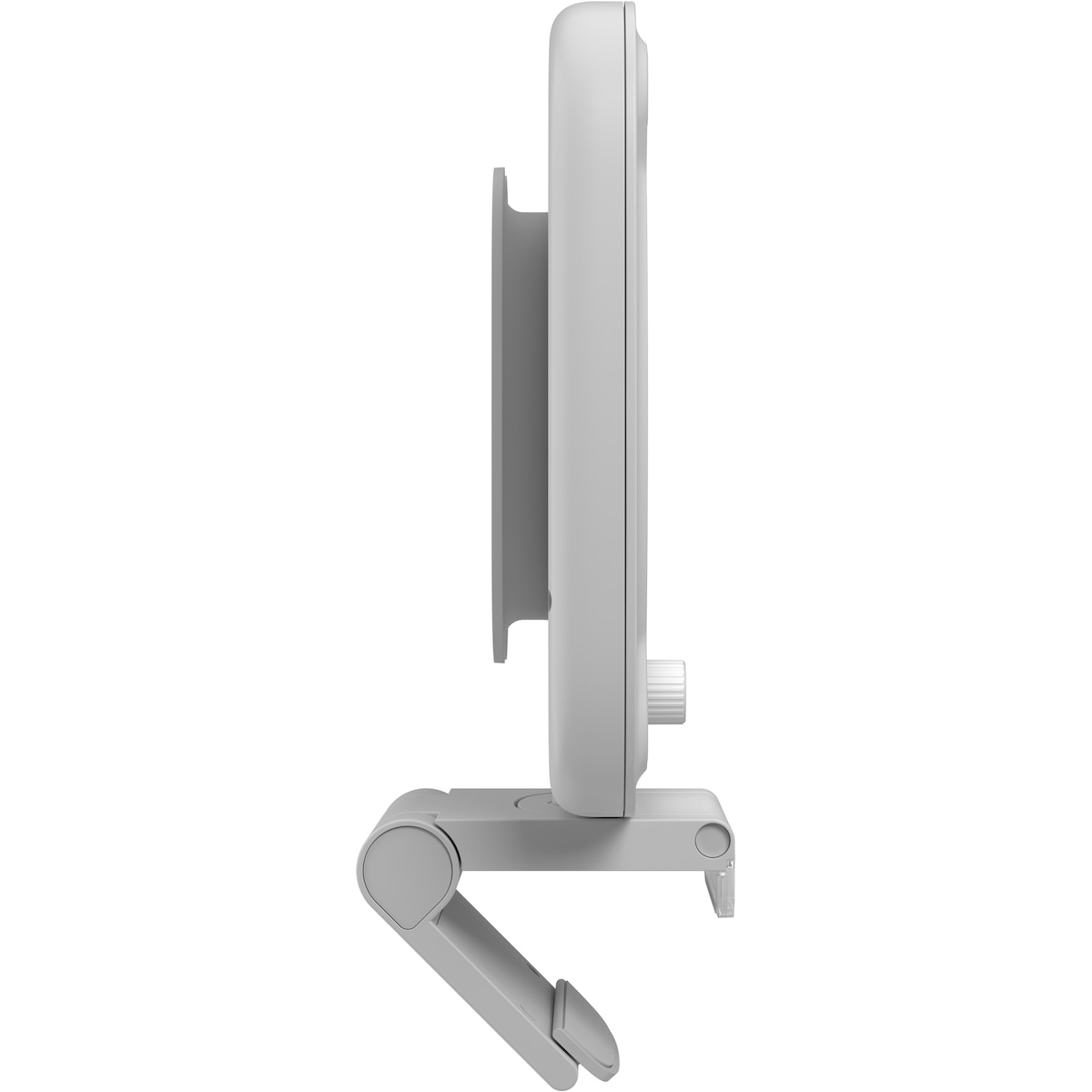 Elgato Key Light Neo videolys (hvit)