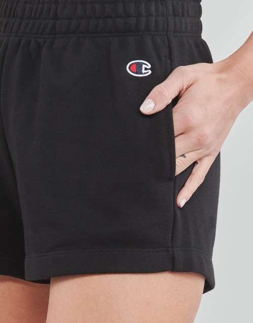 Champion - 114926 - Noir