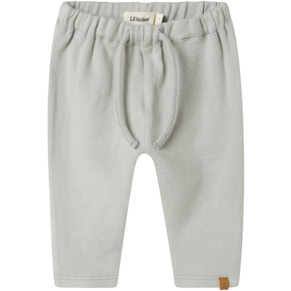 Køb Lil'Atelier Pigeon Nbmthoro Leo Loose Bukser Lil