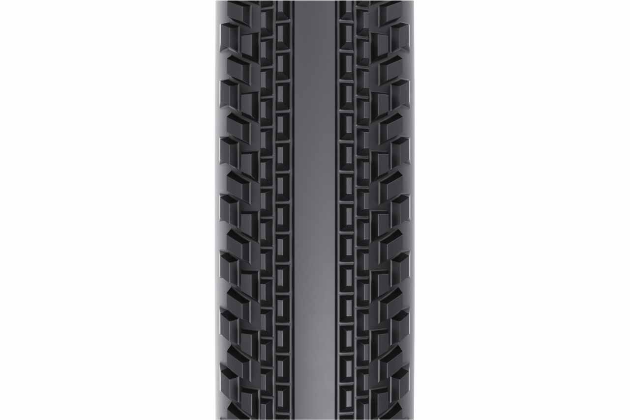 WTB Vulpine S