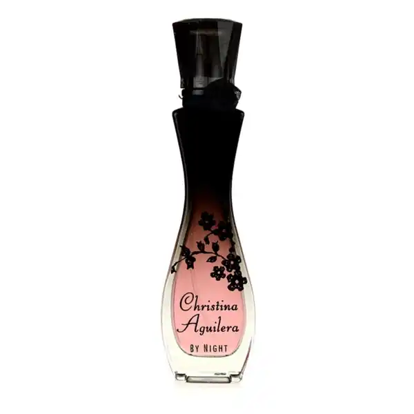 By Night, EdP 30 ml