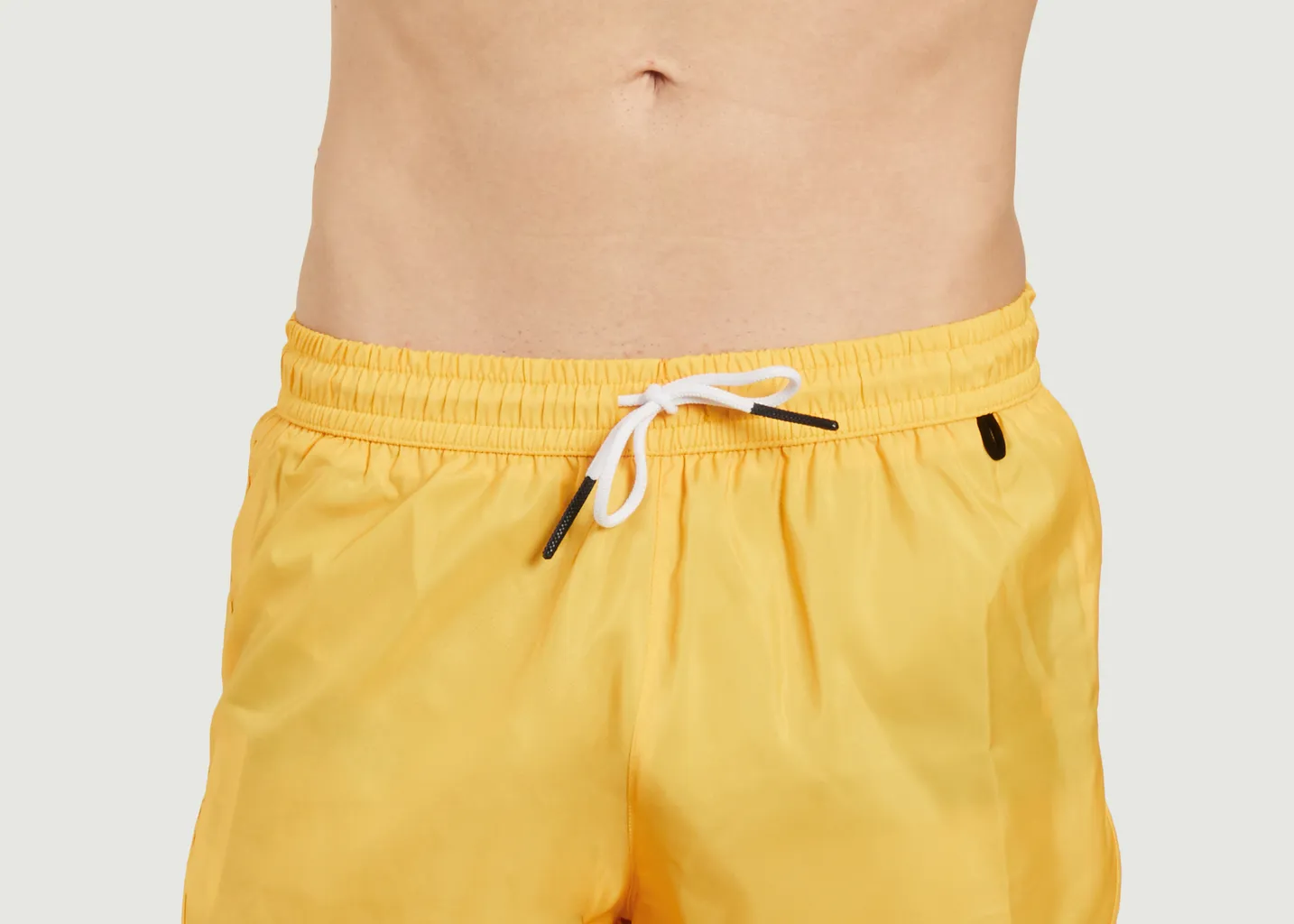 Short de bain Pegasus Homecore