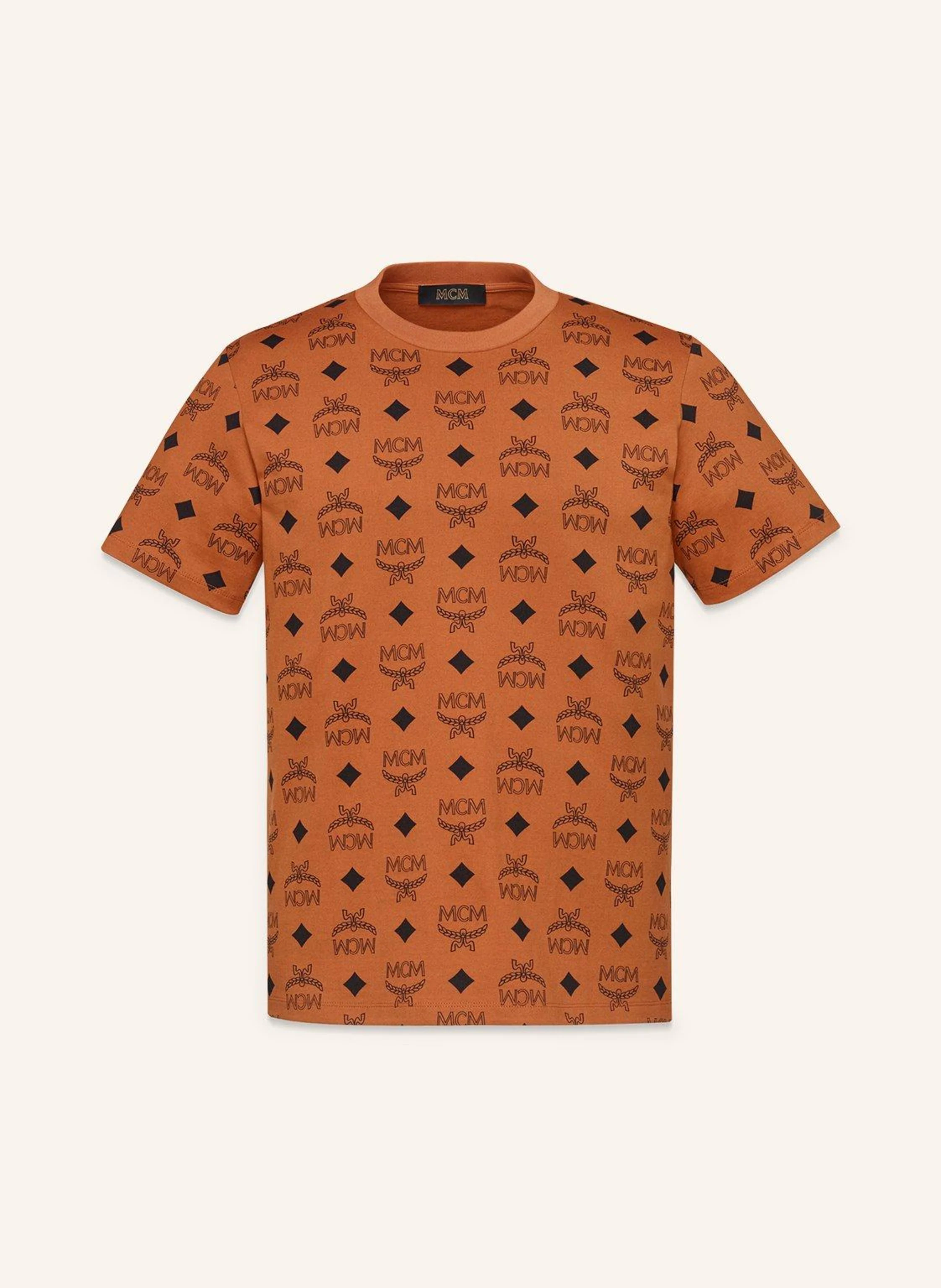 MCM T-Shirt