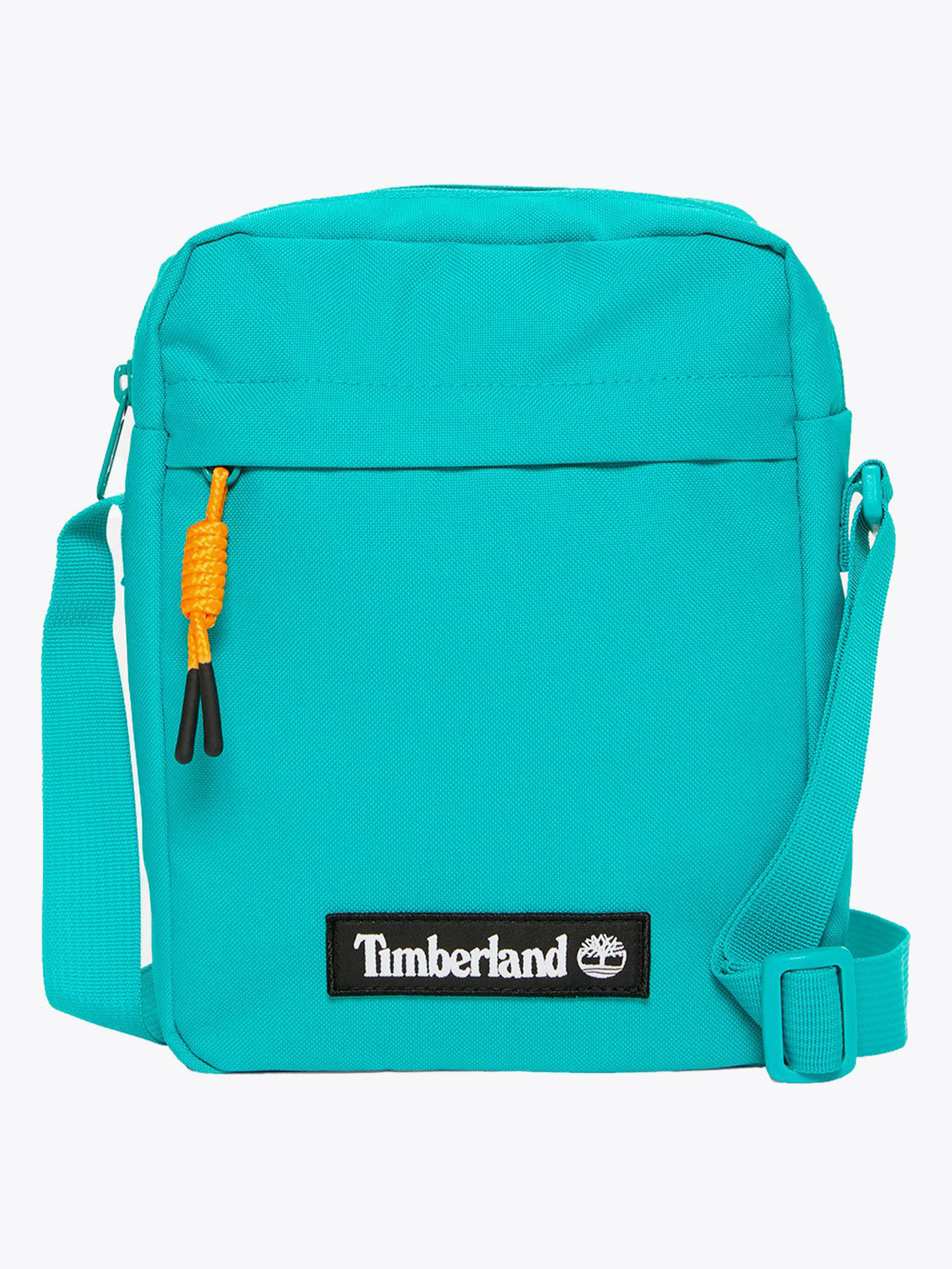 Timberpack Cross Body