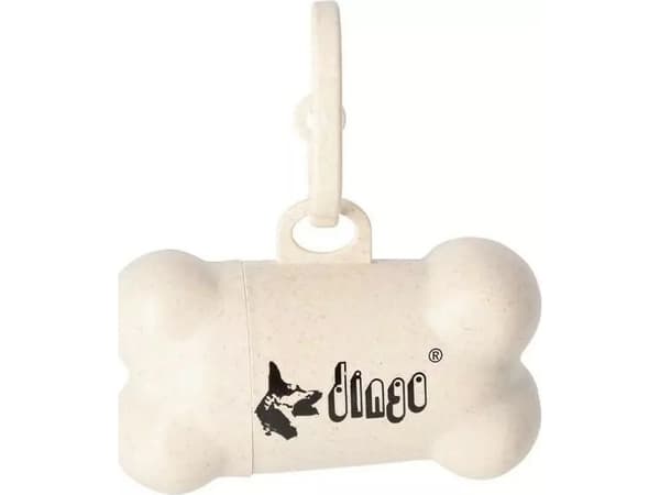 Dingo Dingo Dog Bag Dispenser