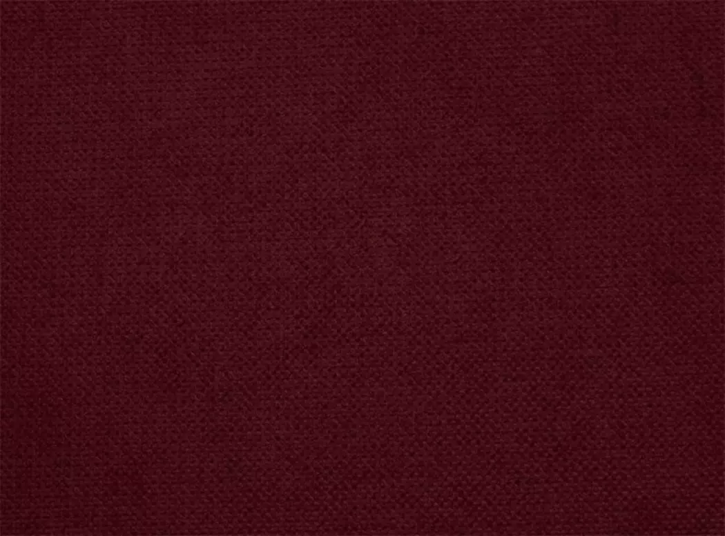 Schlafsofa Genua