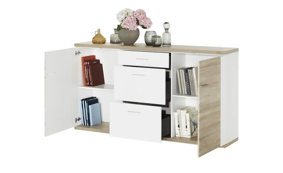 Sideboard Toulon