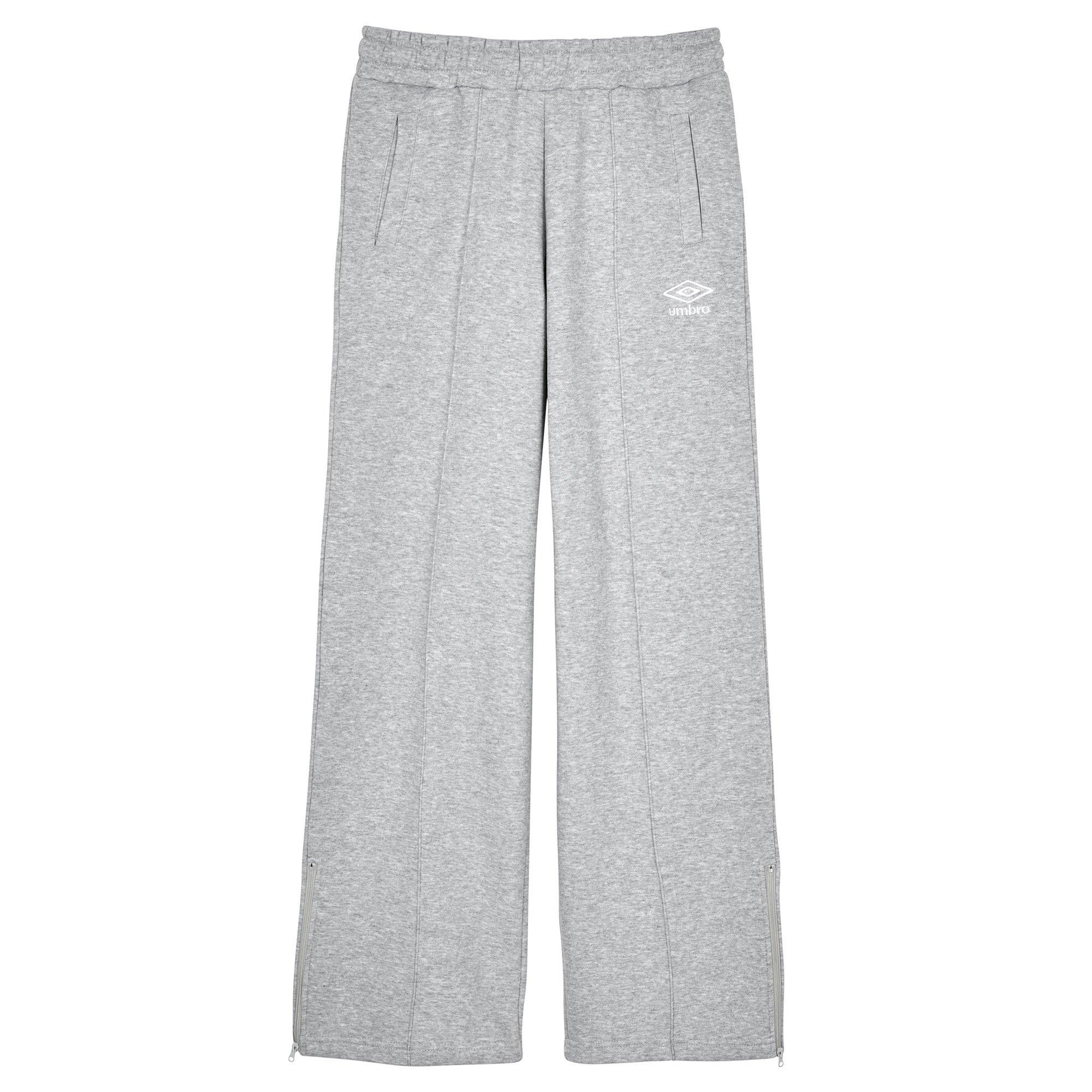 Umbro Sweatpants Ld99