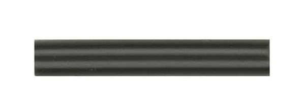 Gaines en Silicone Vertes Predator Fox Rage (10pcs)