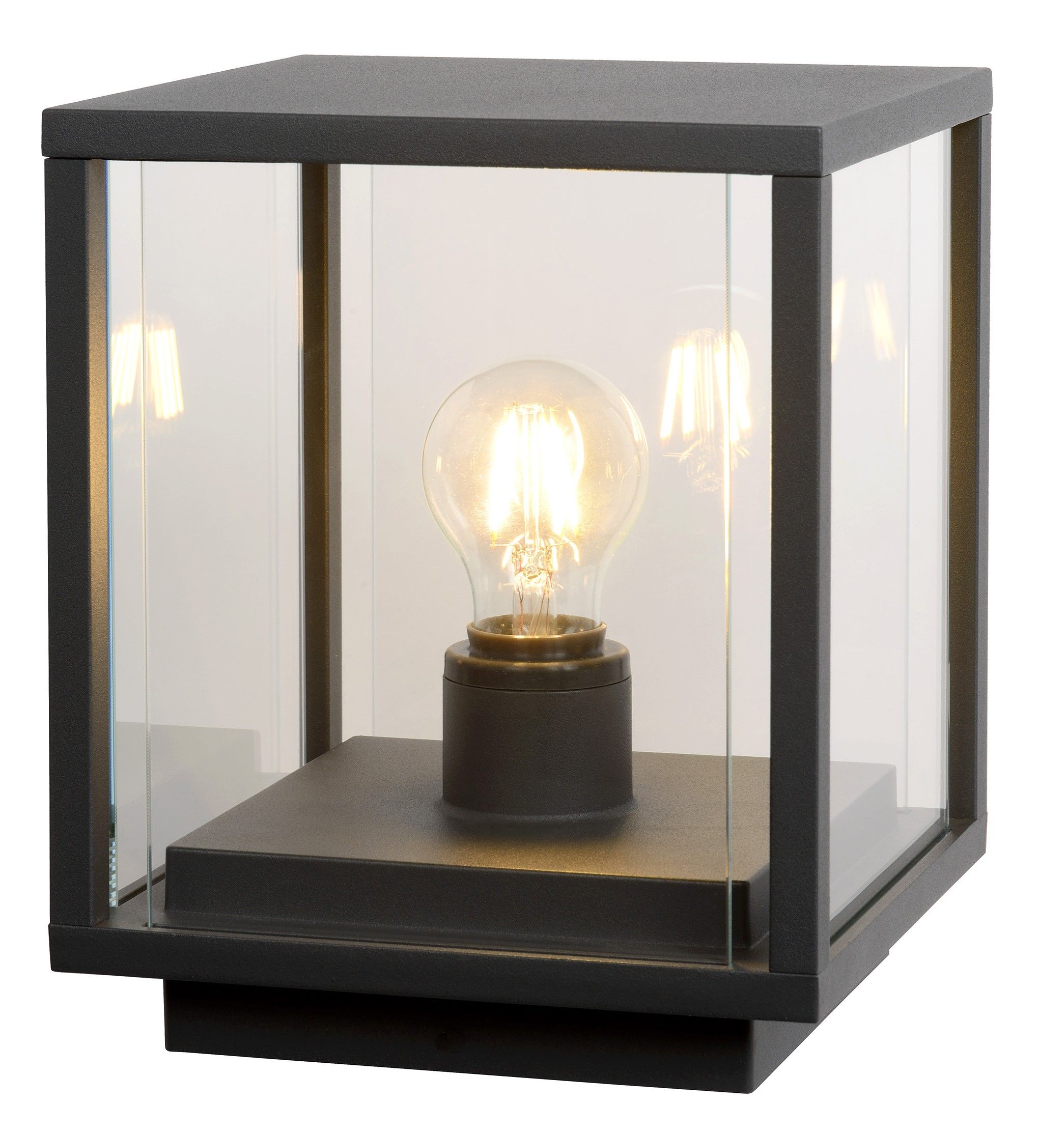 Buitenlamp  Claire B20 x D20 cm