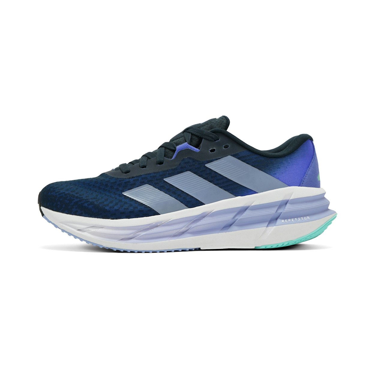 adidas Adistar 3 Heren Multi