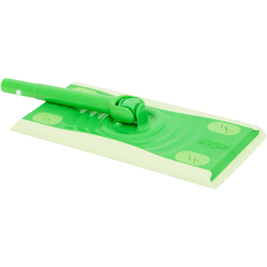 Swiffer Dry Kit